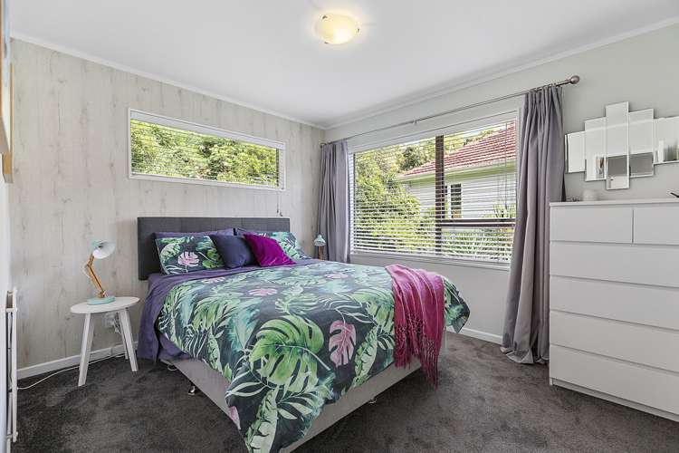 11a Totara Road Miramar_8