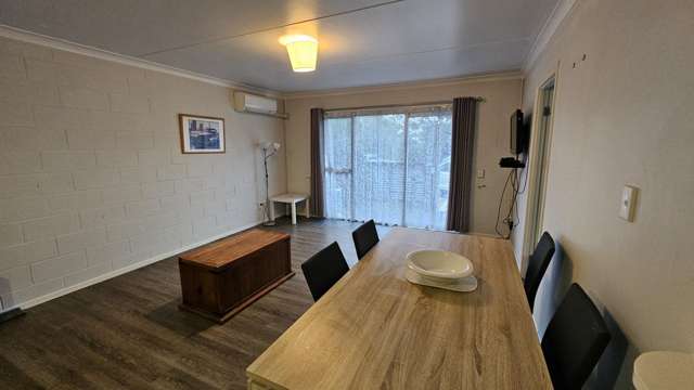 1/57 Carrington Street Vogeltown_1