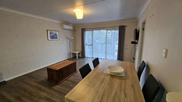 1/57 Carrington Street Vogeltown_1