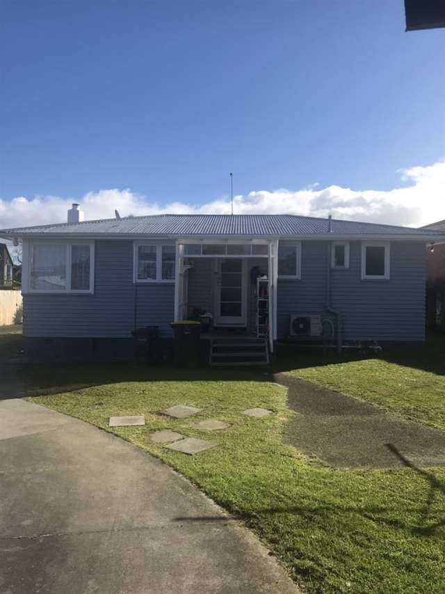 28 Greenmeadows Avenue Manurewa_3