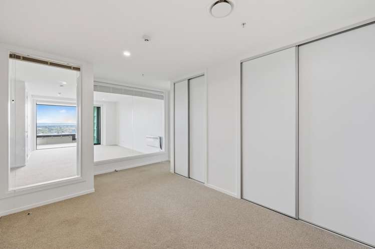 904/8 Waikumete Road Glen Eden_18