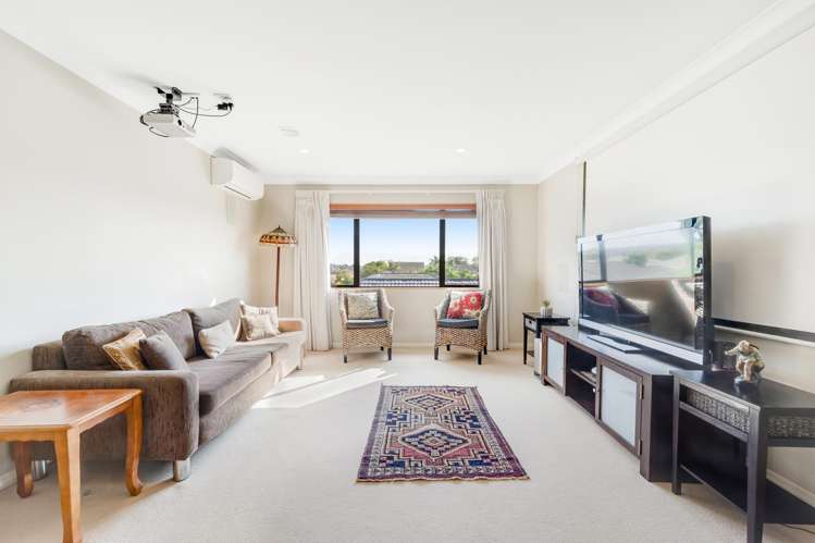 6 Cherrywood Crescent Northpark_11