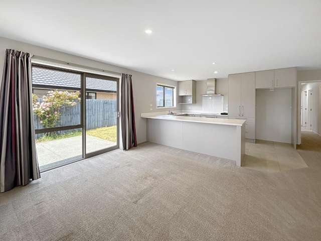 16 Newman Road Rolleston_3