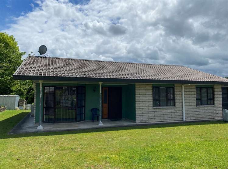 4 Saint Lukes Crescent Te Kuiti_21