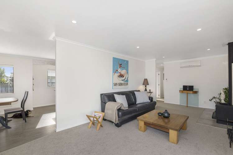 105 Kaipara Portage Road Riverhead_7