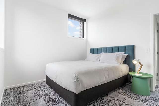 522/1 Layard Street 10016_2