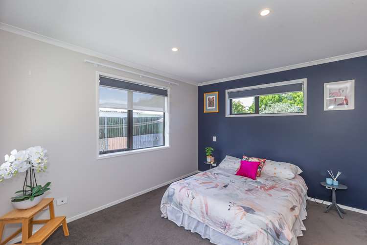 30b Queenwood Road Levin_13