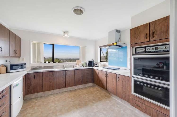 463 Glenfield Road Glenfield_9