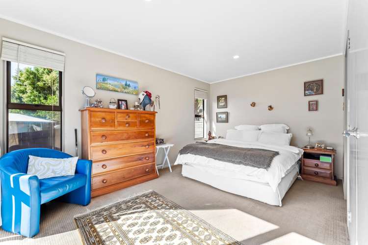 22 Coralsea Way Arkles Bay_11