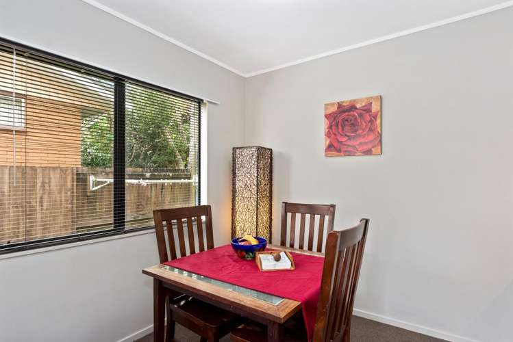 273b Ohauiti Road Ohauiti_8