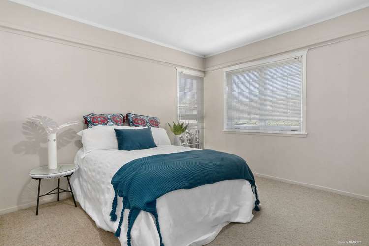 4/84 Rawhiti Road One Tree Hill_6