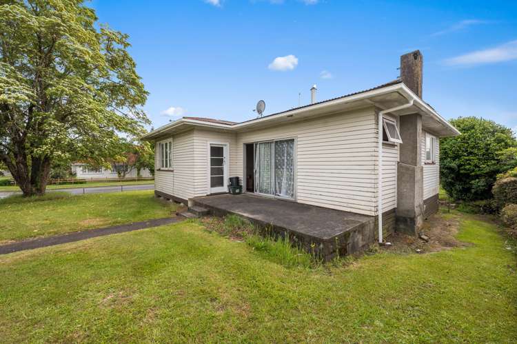 33 Arthur Street Tokoroa_0