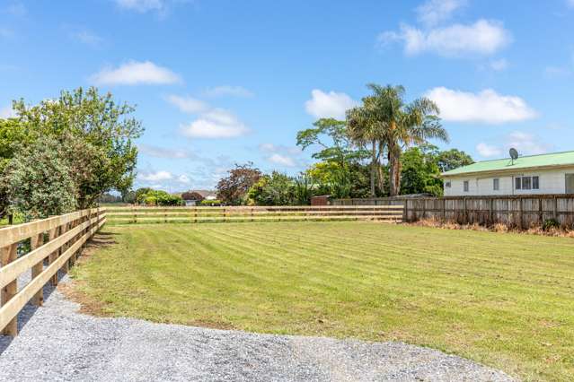 Lot Lot 1 -/530 Hauraki Road Turua_3