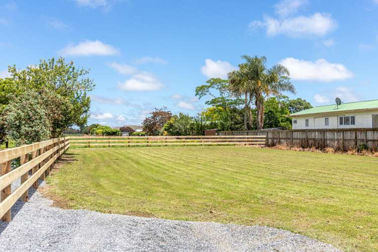Lot Lot 1 -/530 Hauraki Road_3