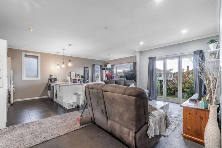 13 Fulton Street Gladstone_5