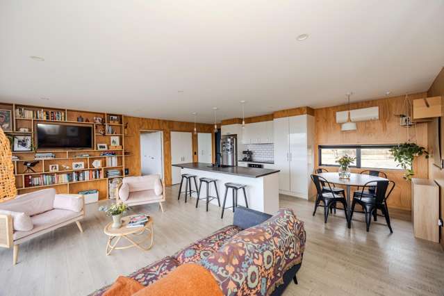 13 Semple Street Kakanui_2