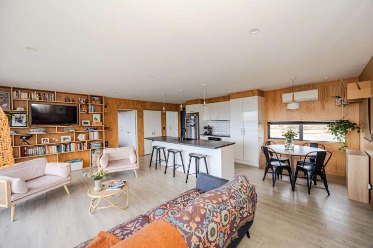 13 Semple Street Kakanui_2