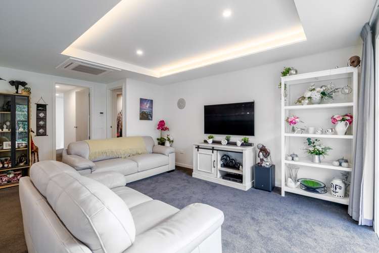 30 Arthur Street Gladstone_5