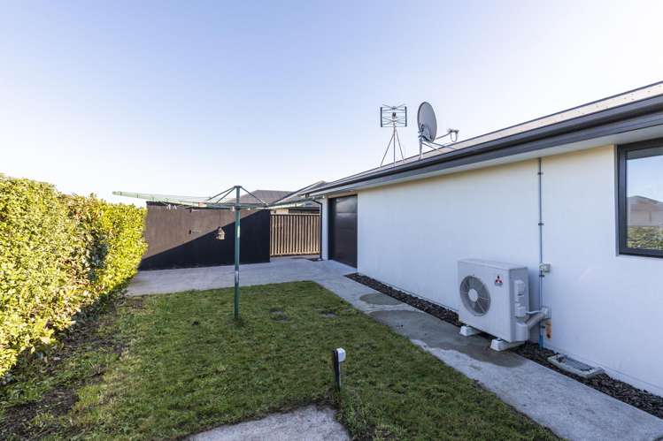 30 Goodland Place Rolleston_23