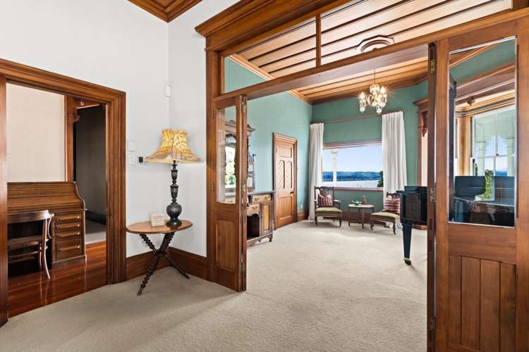 2 Lambton Road Hospital Hill_5