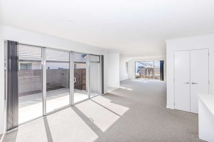 9 Hapu Avenue Baverstock_5