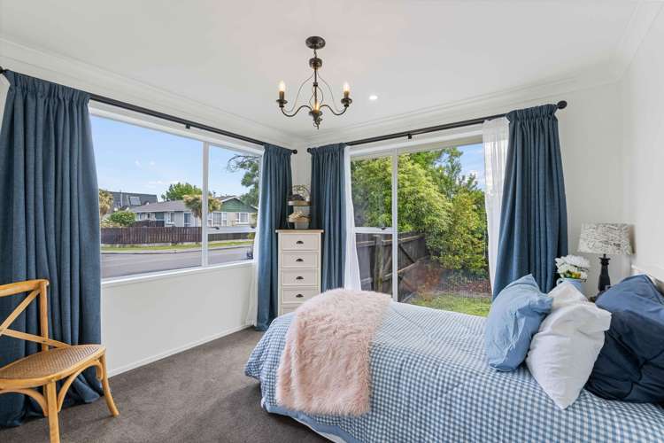 79 Newnham Street Rangiora_14