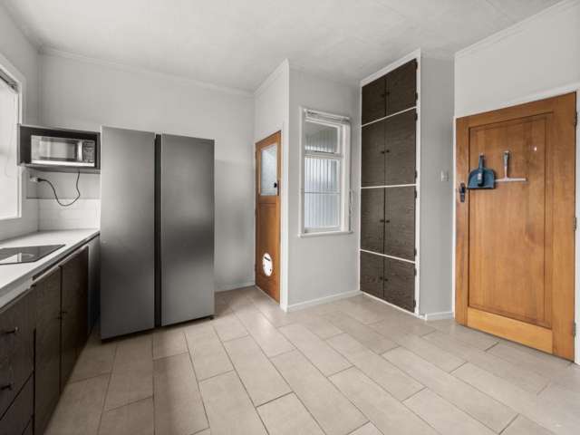 33 Saunders Road Allenton_2