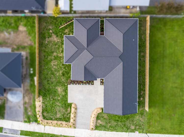 18 Farley Avenue Greytown_13