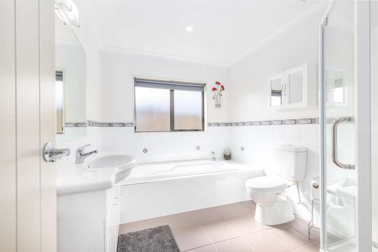 2 Georgia Grove Paraparaumu_28