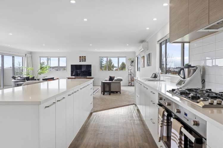 1 Isobel Street Lincoln_10