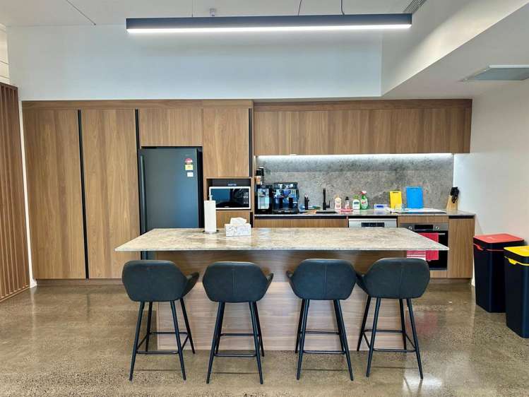 5-7 Kingdon Street Newmarket_6