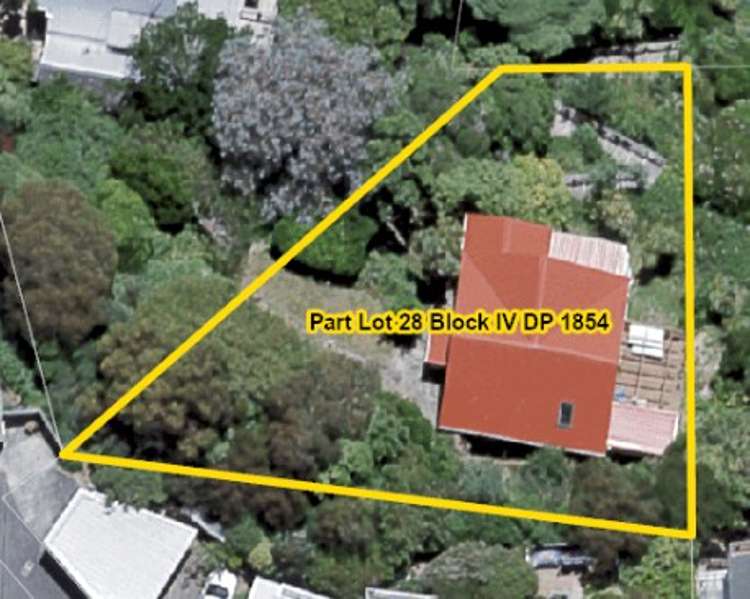 43 Farnham Street Mornington_21