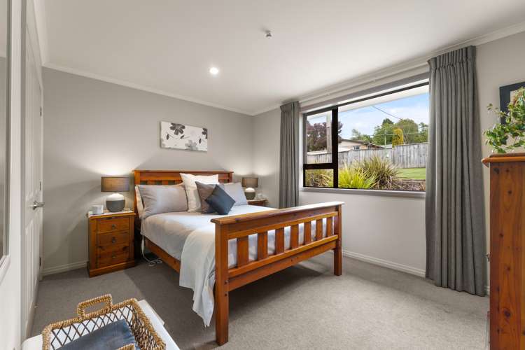 10 Marshall Street Bradford_19