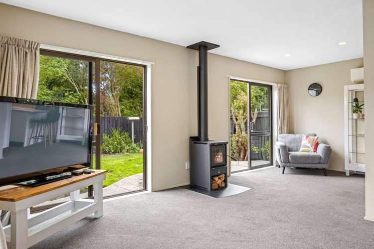 93B Kippenberger Avenue Rangiora_3