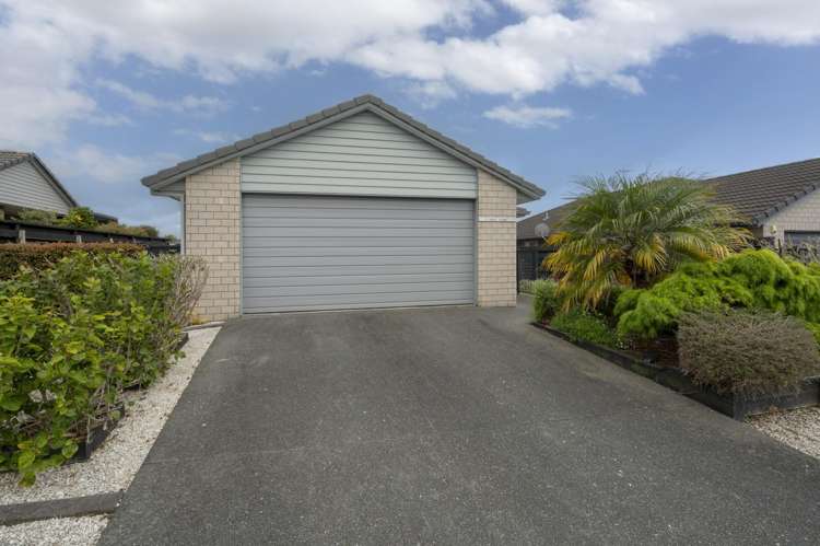 2 Vista Close Omokoroa_24