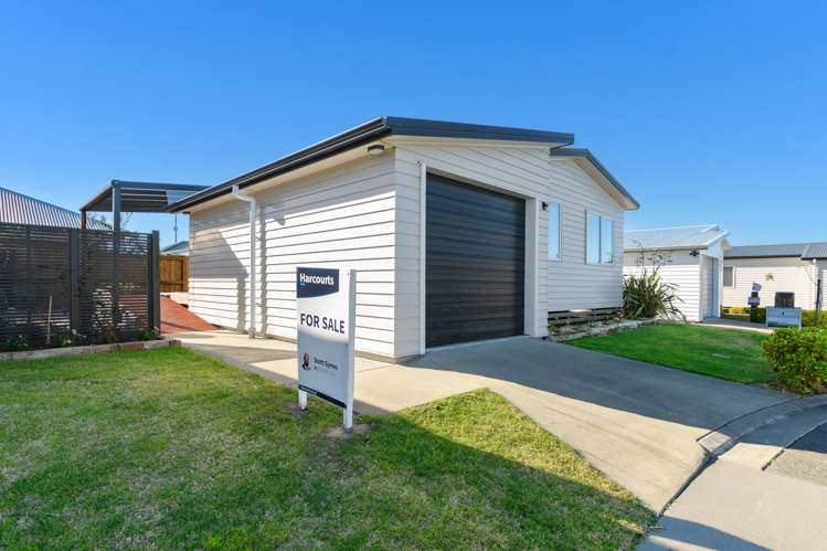 219/11 Kamahi Crescent Papamoa_14