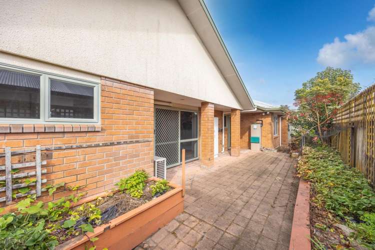 12A Princess Street Ngaruawahia_16