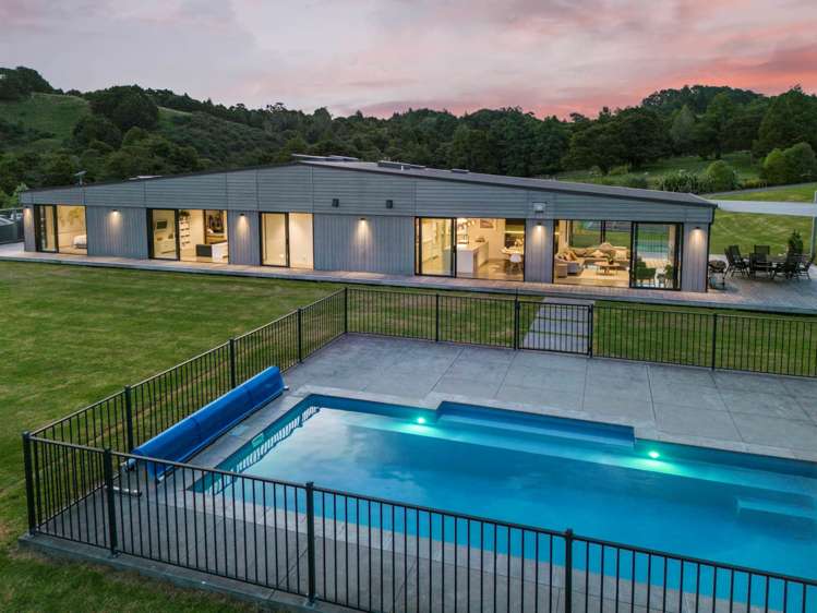 99b Pebble Brook Road Waitoki_19