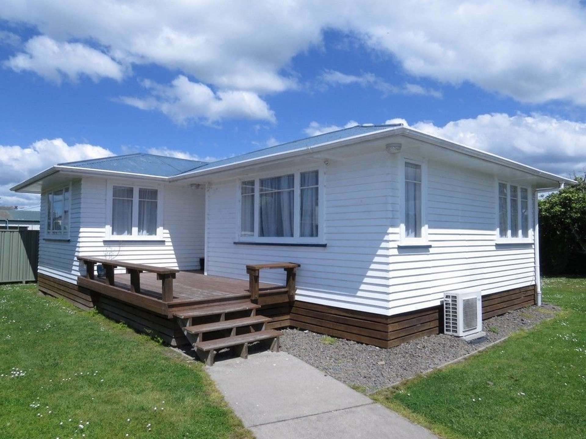 49a Kowhai Avenue Edgecumbe Whakatāne Houses for Sale One Roof