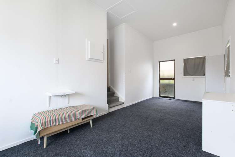 1236a Cameron Road Gate Pa_13