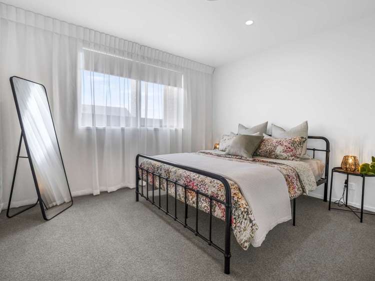 60 Waikirikiri Ave Lincoln_23