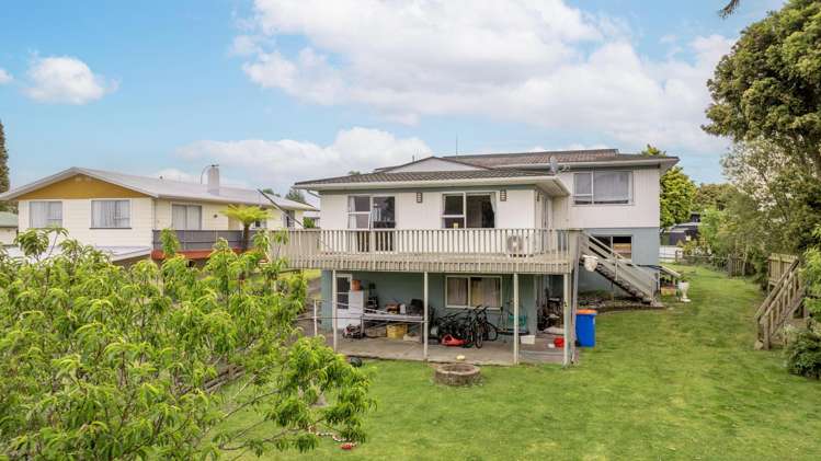 71 Grant road Opotiki_19