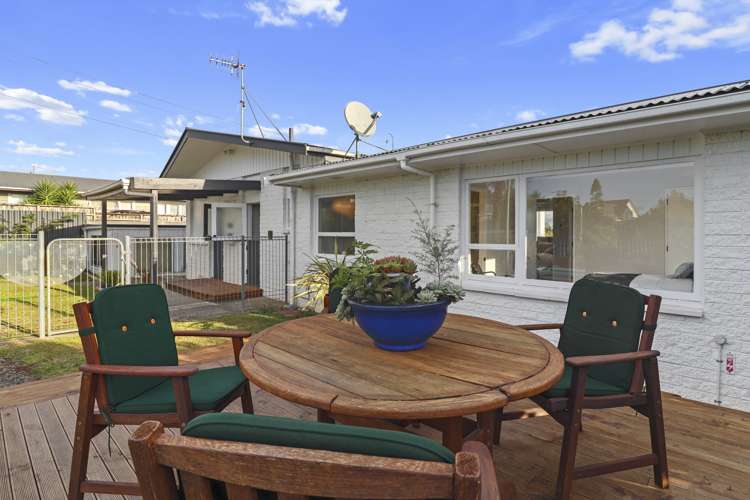 42 George Street Morrinsville_19