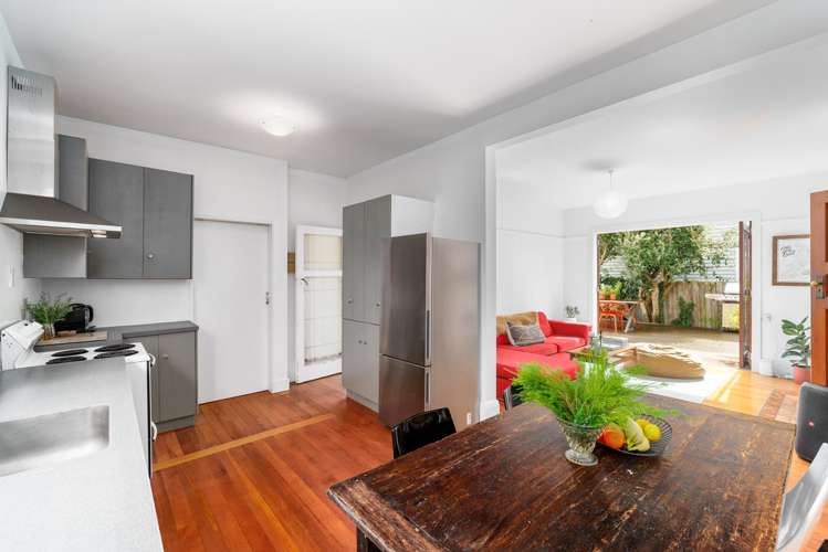 33 Rogers Street Sydenham_5