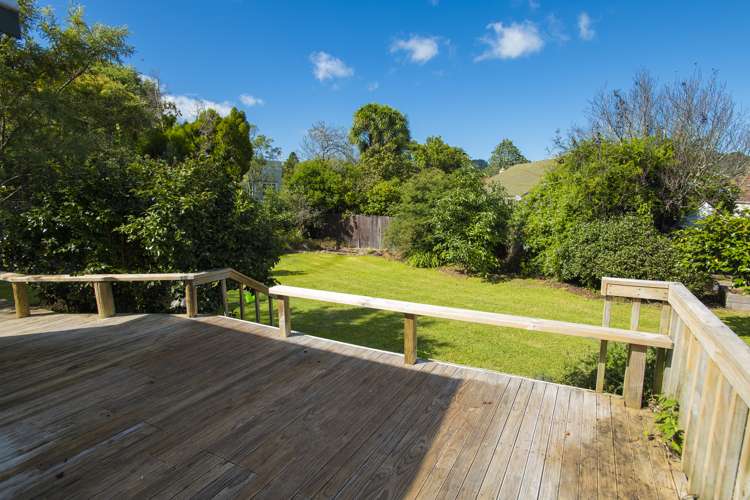 21 Tukura Road Inner Kaiti_17