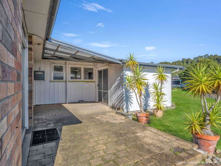 29 Cobham Drive Kawerau_16