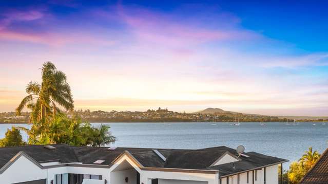 114 Bramley Drive Farm Cove_1