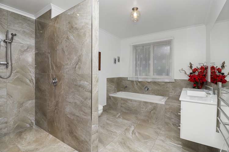 1 Fergusson Grove Morrinsville_11