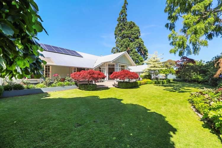 4 Poynter Street Blenheim_47