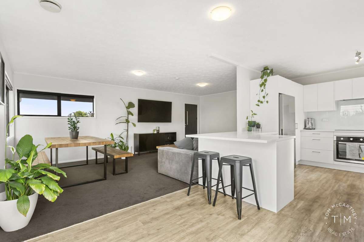 1/150 Bradbury Road_4